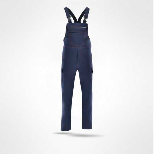 MUTI PRO Pantaloni Pieptar | echipament de protectie