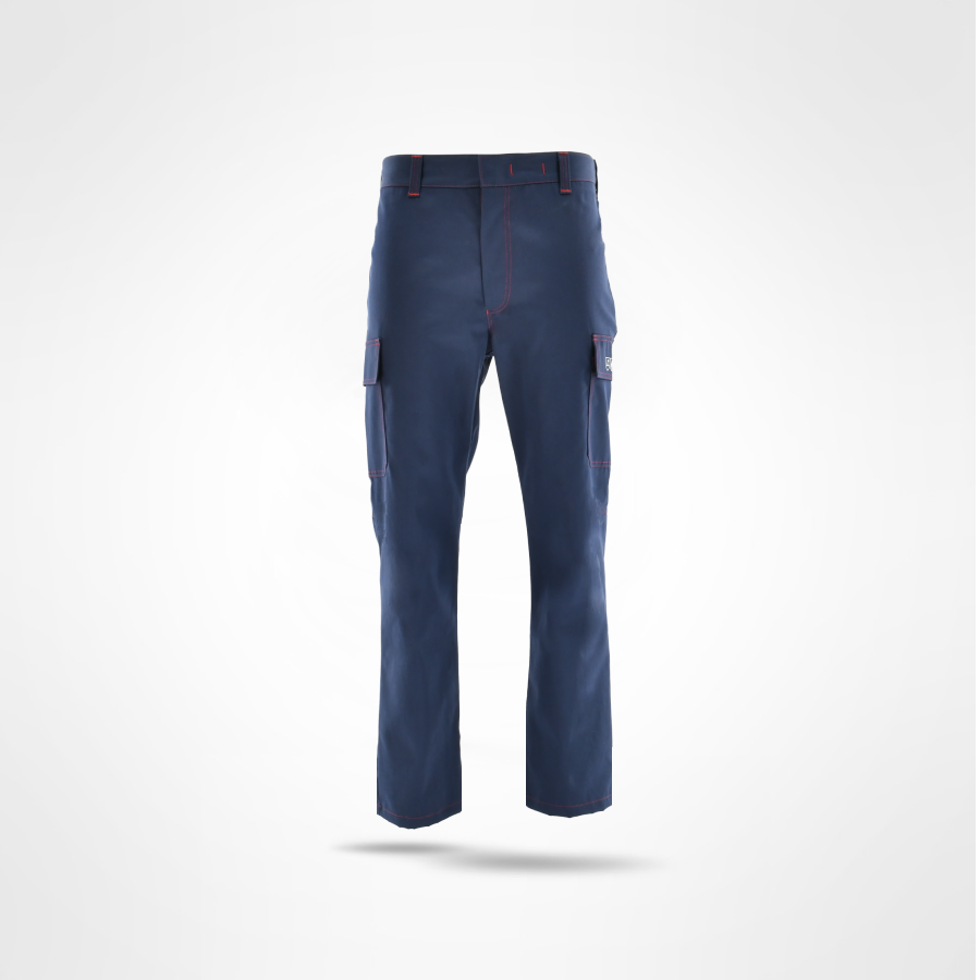 MULTI PRO Pantaloni Talie | echipament de protectie