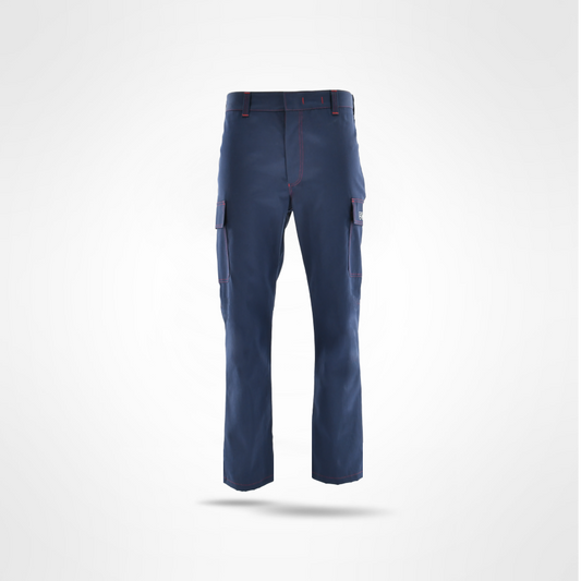 MULTI PRO Pantaloni Talie | echipament de protectie