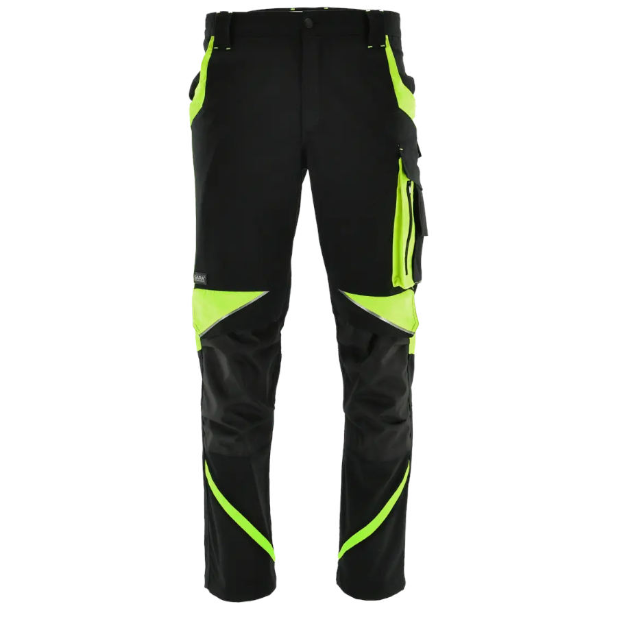 NEOFLEX Pantaloni Talie | echipament de protectie