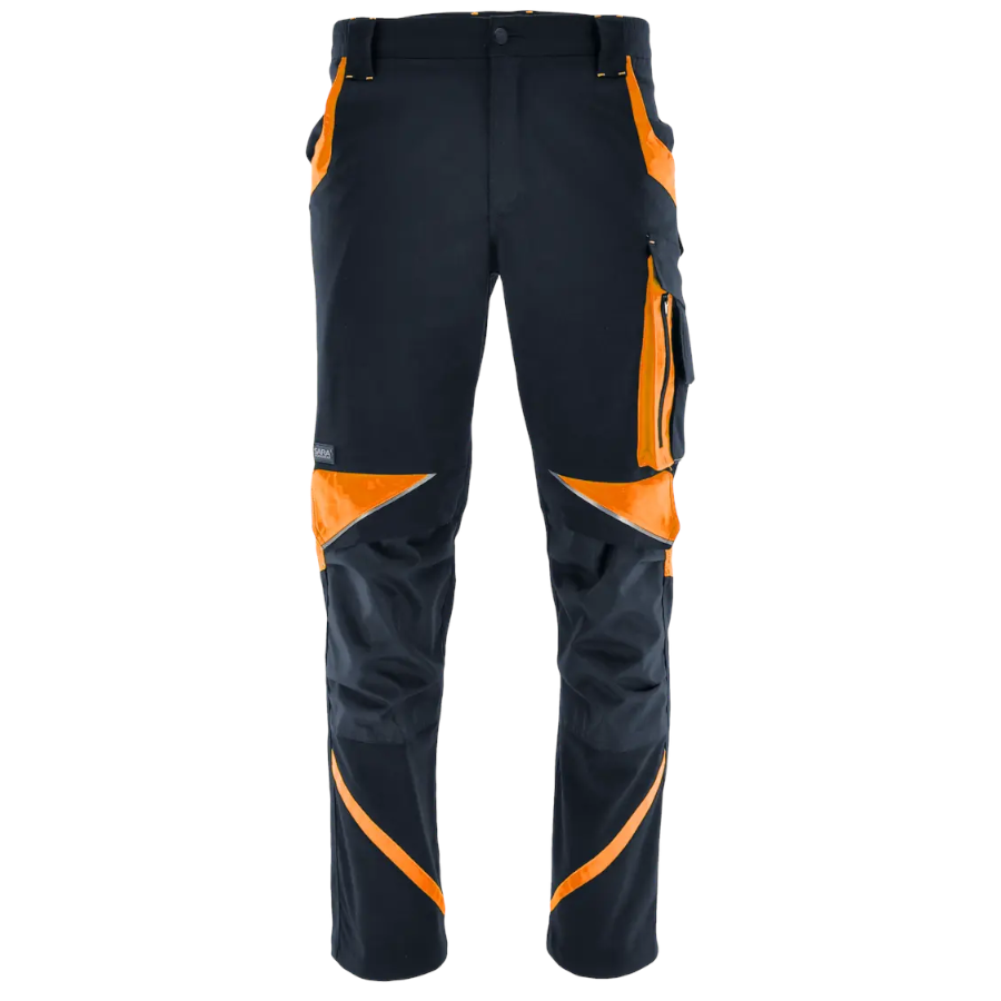 NEOFLEX Pantaloni Talie | echipament de protectie