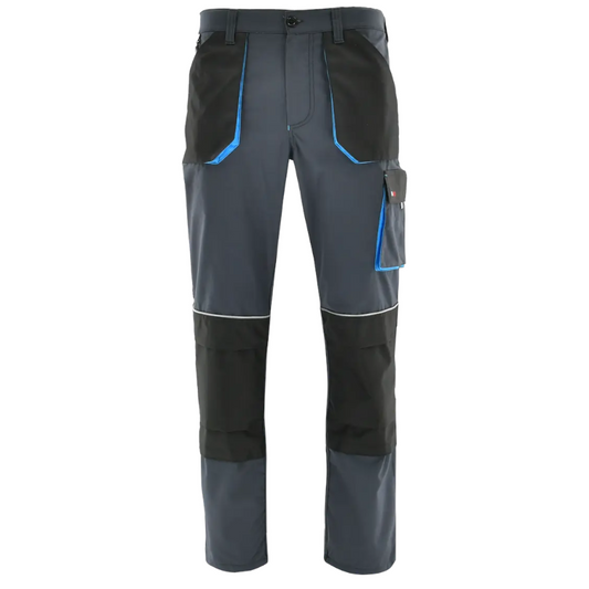 RAMBO Pantaloni Talie