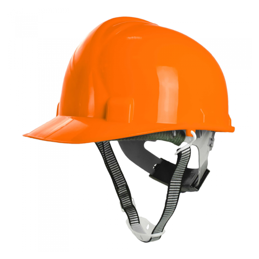 CASCA WALTER 101 - PORTOCALIU