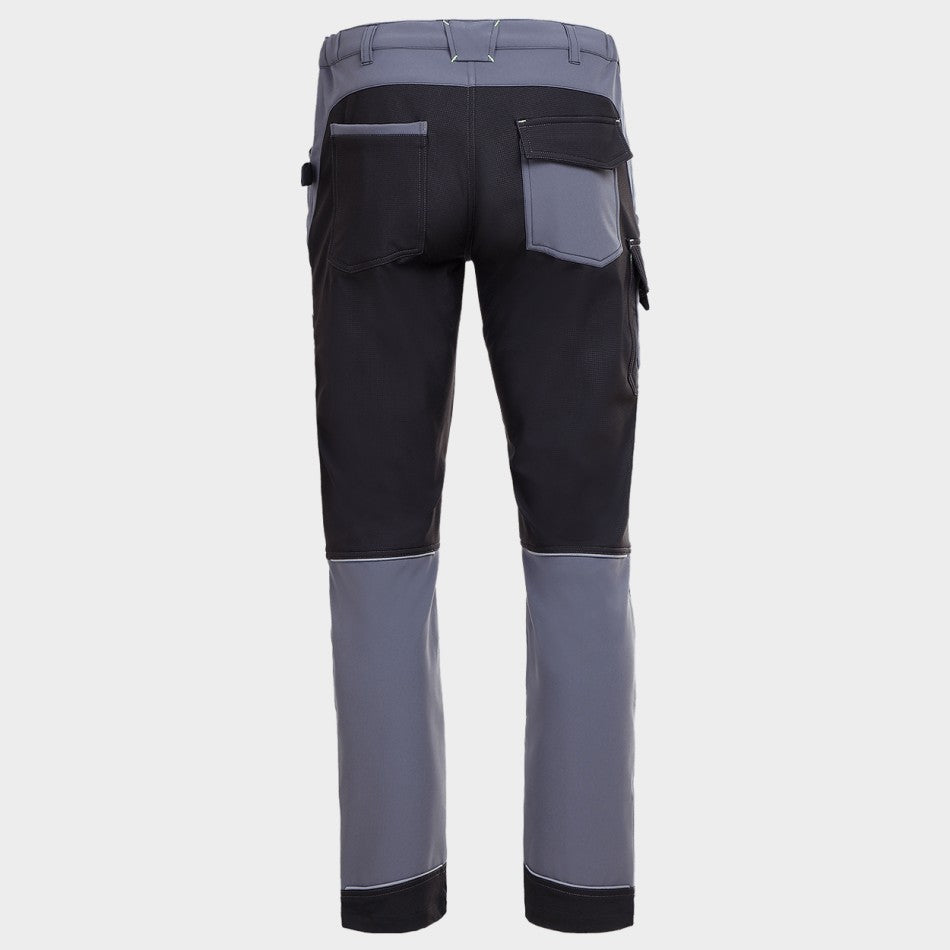 PRISMA SOFTSHELL 2.0 Pantaloni