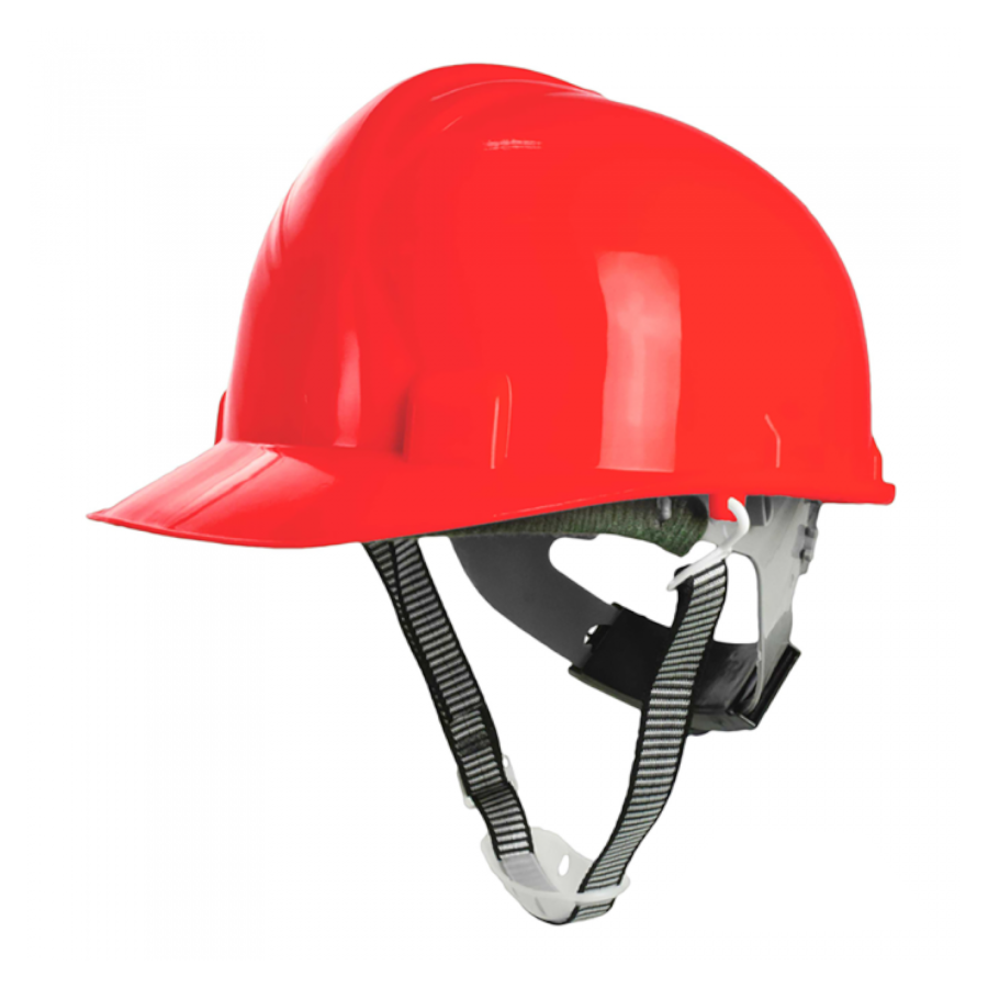 CASCA WALTER 101 - ROSU