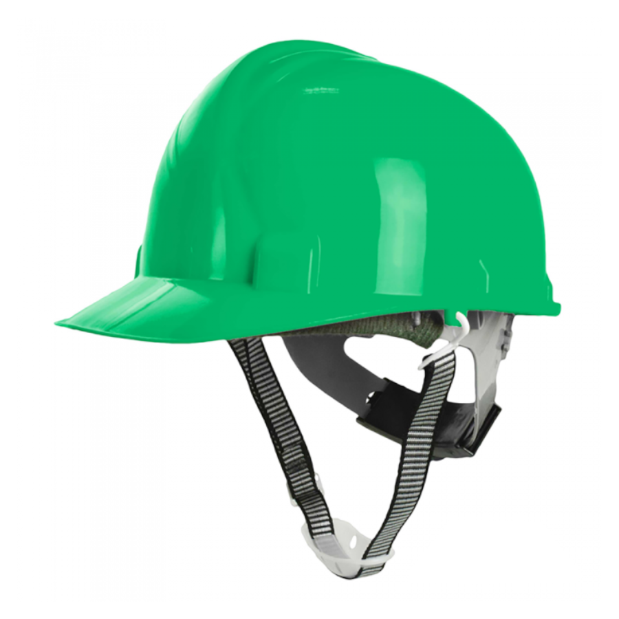 CASCA WALTER 101 - VERDE