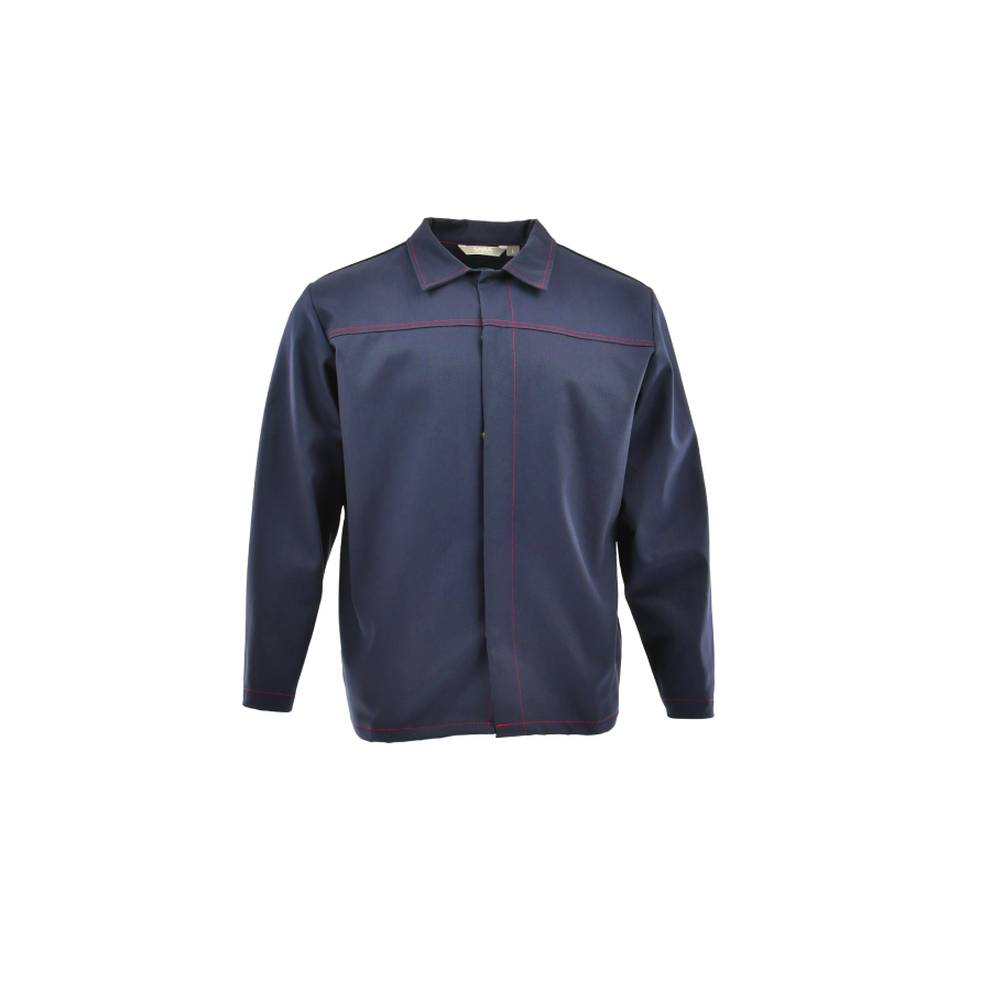 WULKAN Bluza | echipament de protectie