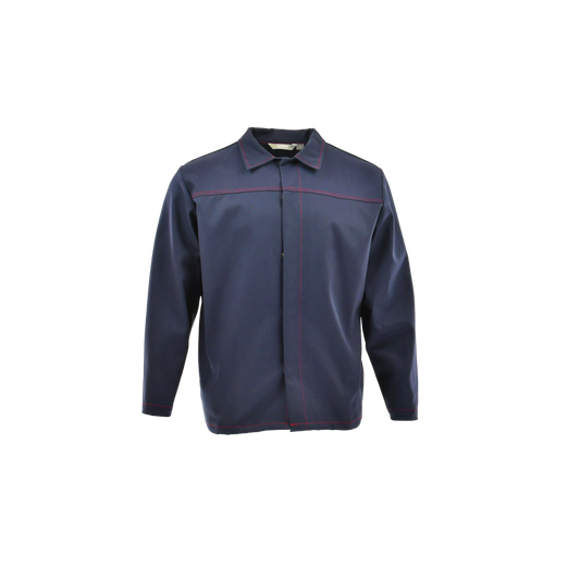 WULKAN Bluza | echipament de protectie