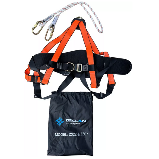 ZSZ1 | echipament de protectie