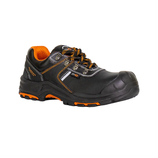 Pantofi SAKO S3 HRO SRC   04-001