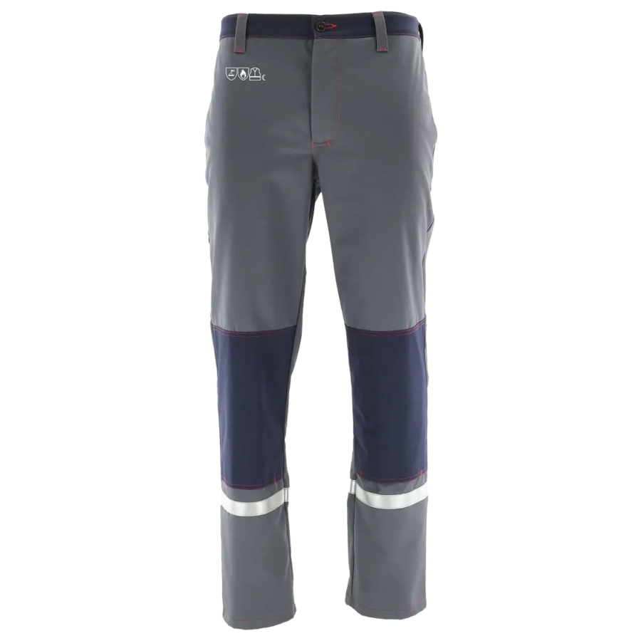 SUDOR LIGHT Pantalon