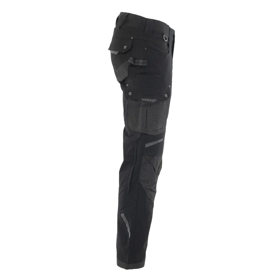 COLORADO Pantaloni Talie