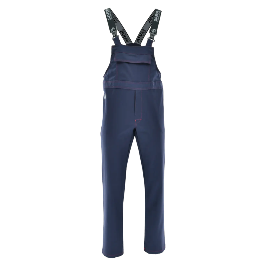 SUDOR STANDARD Pantaloni Pieptar