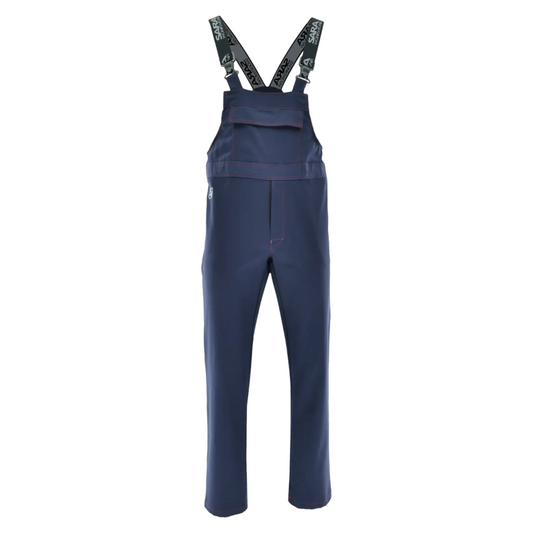 SUDOR STANDARD Pantaloni Pieptar