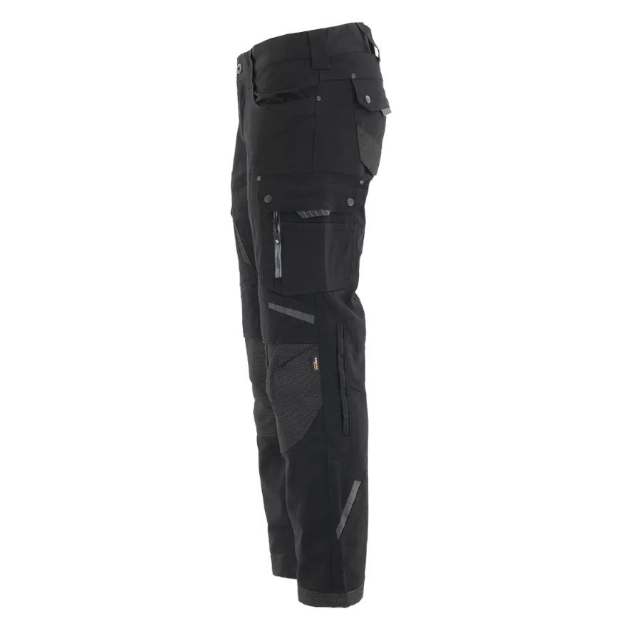 COLORADO Pantaloni Talie