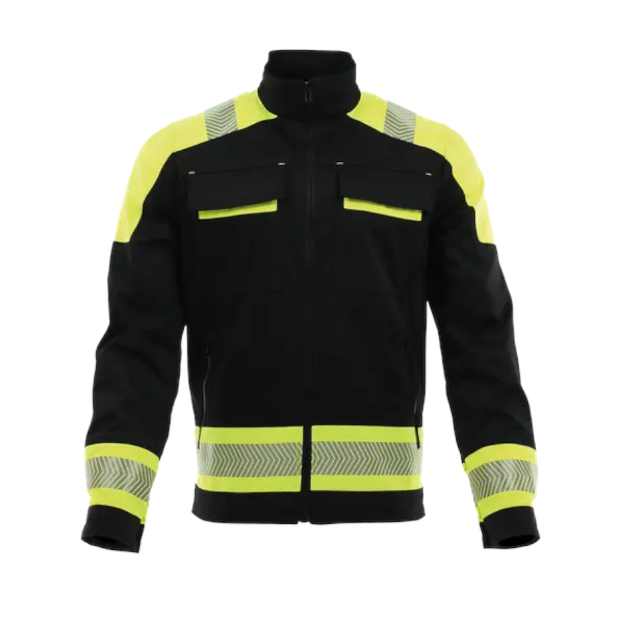 ACTIFLEX NEO Bluza
