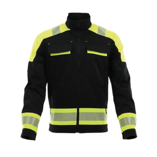 ACTIFLEX NEO Bluza