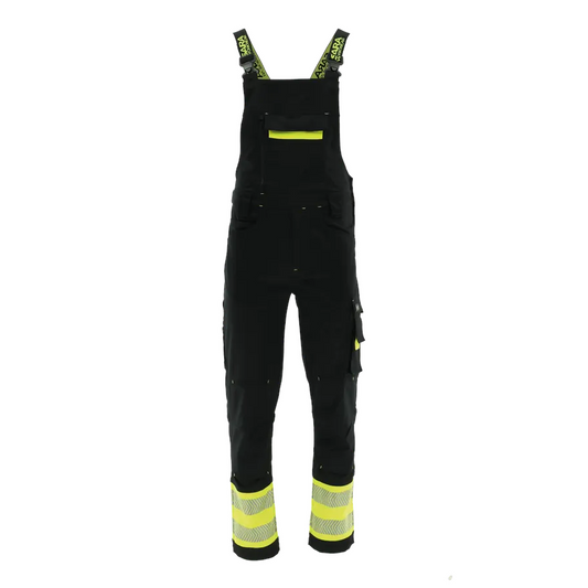 ACTIFLEX NEO Pantaloni Pieptar