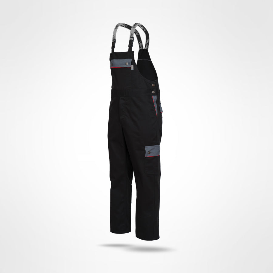 AJAKS Pantaloni Pieptar | echipament de protectie