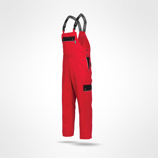 AJAKS Pantaloni Pieptar | echipament de protectie