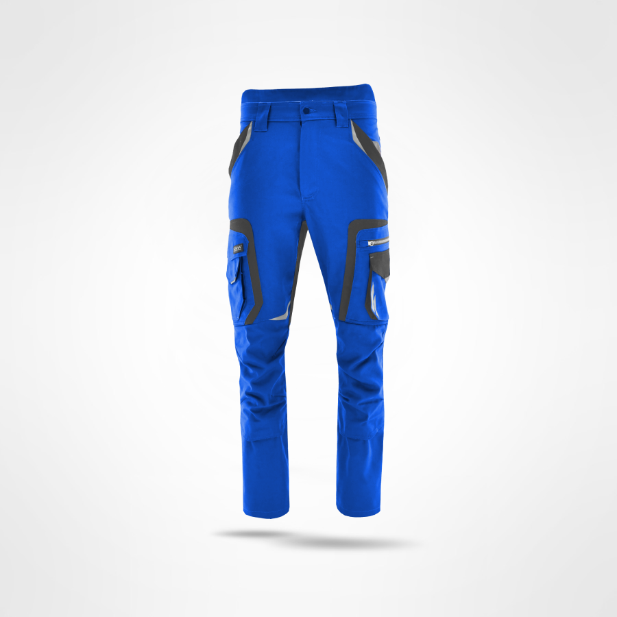 DRAGON Pantaloni Talie | echipament de protectie