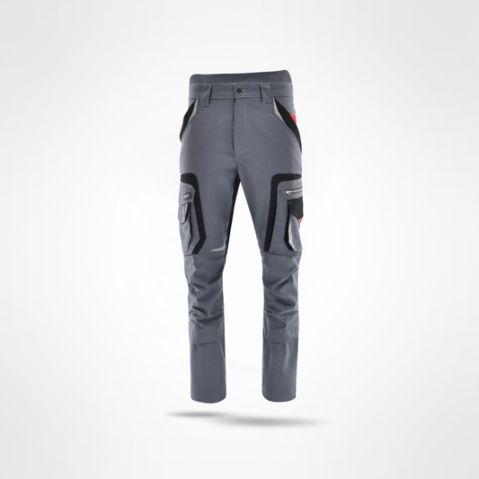 DRAGON Pantaloni Talie | echipament de protectie