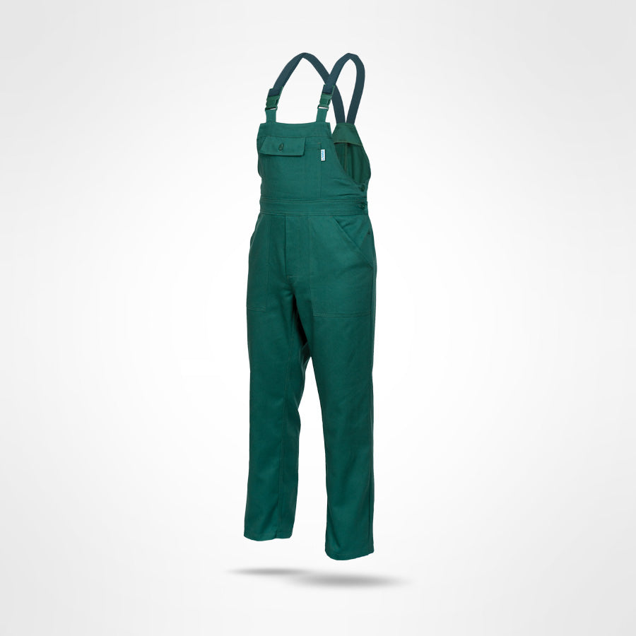 KAPER Pantaloni Pieptar | echipament de protectie