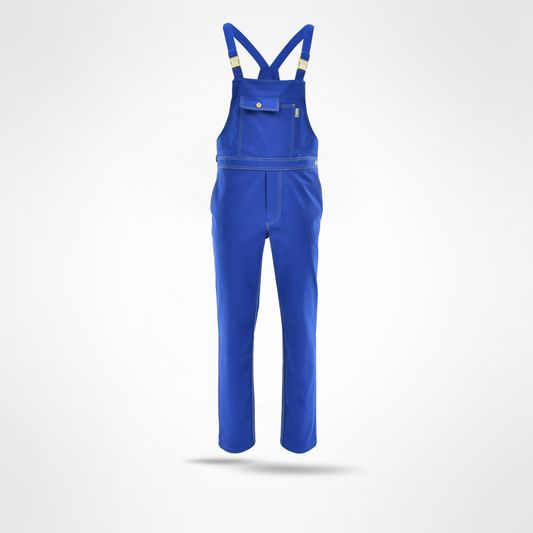KORSARZ Pantaloni Pieptar | echipament de protectie