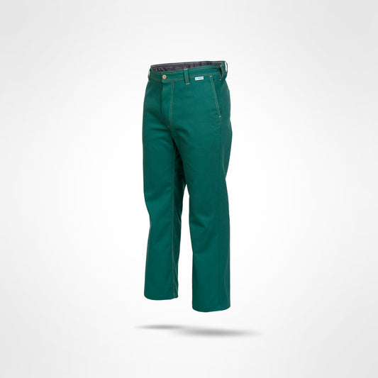 KORSARZ Pantaloni Talie | echipament de protectie