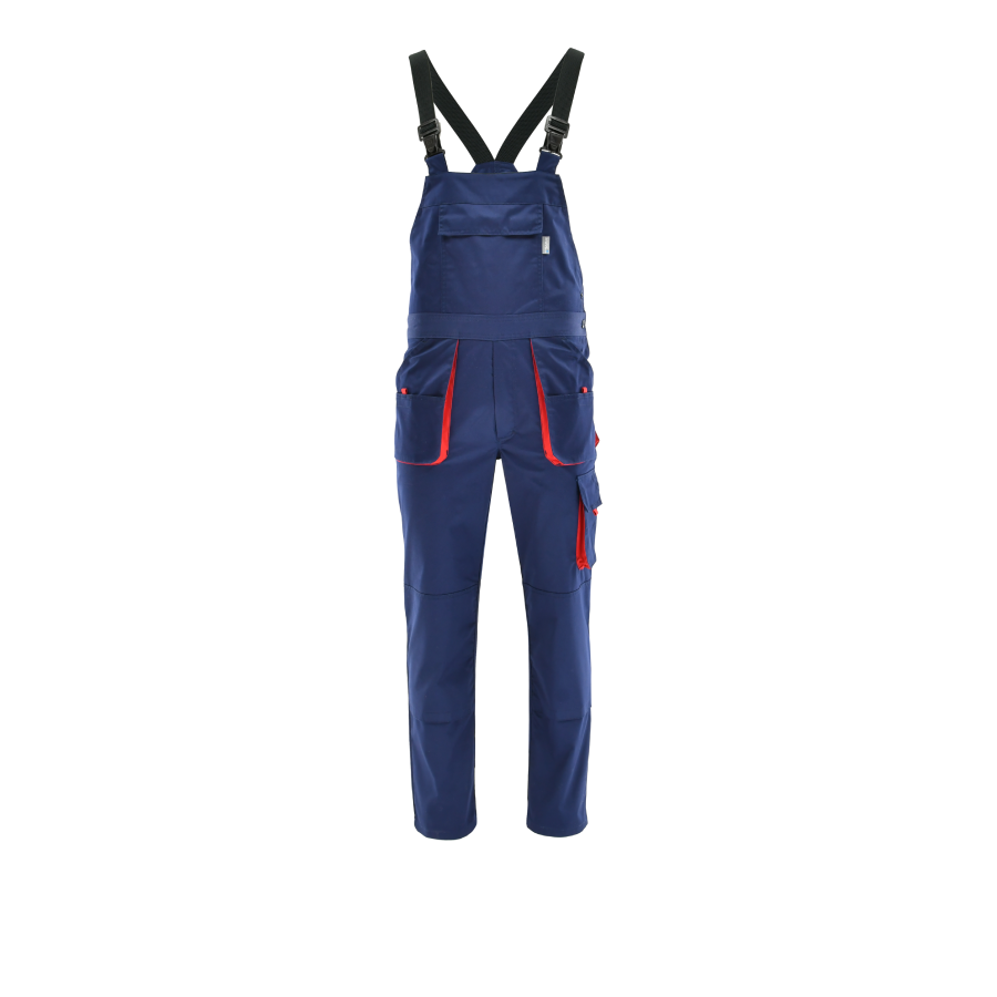 LION  Pantaloni Pieptar | echipament de protectie