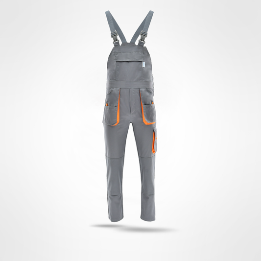 LION  Pantaloni Pieptar | echipament de protectie