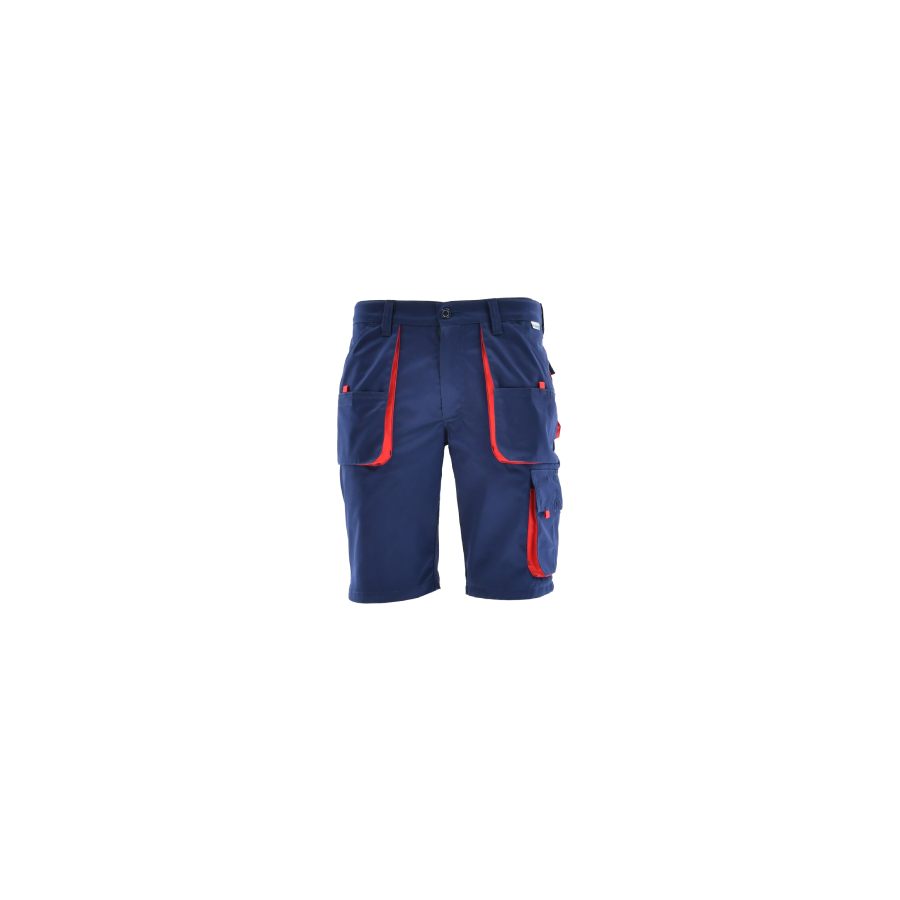 LION Pantaloni Scurti | echipament de protectie