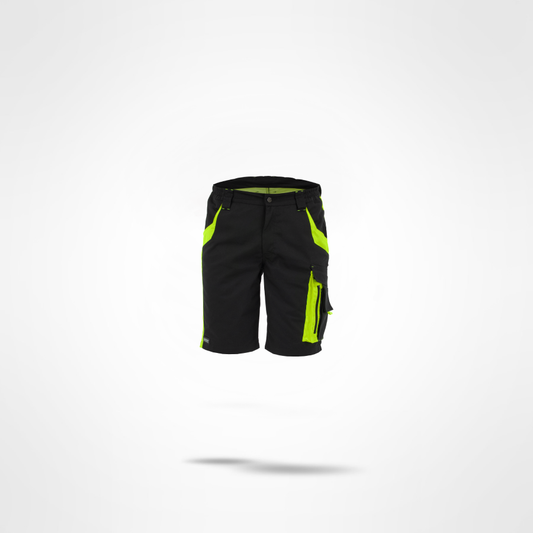 NEOFLEX Pantaloni Scurti | echipament de protectie
