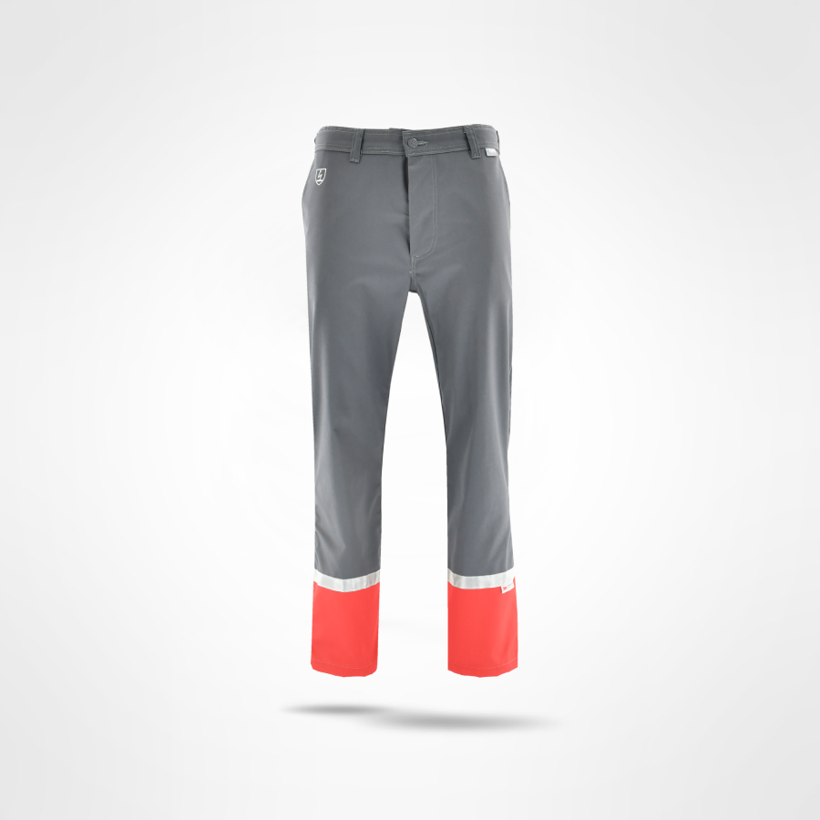PIORUN Pantaloni Talie | echipament de protectie