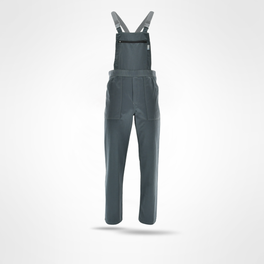 PIRAT Pantaloni Pieptar | echipament de protectie