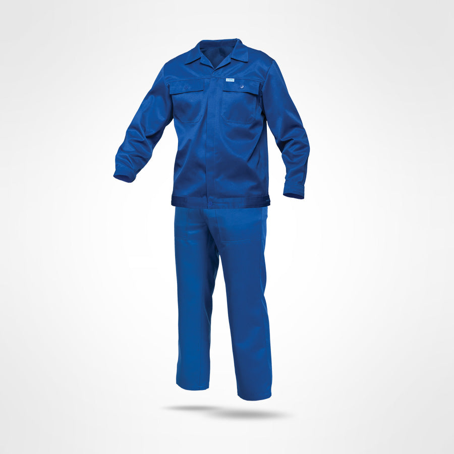 PIRAT SET | echipament de protectie