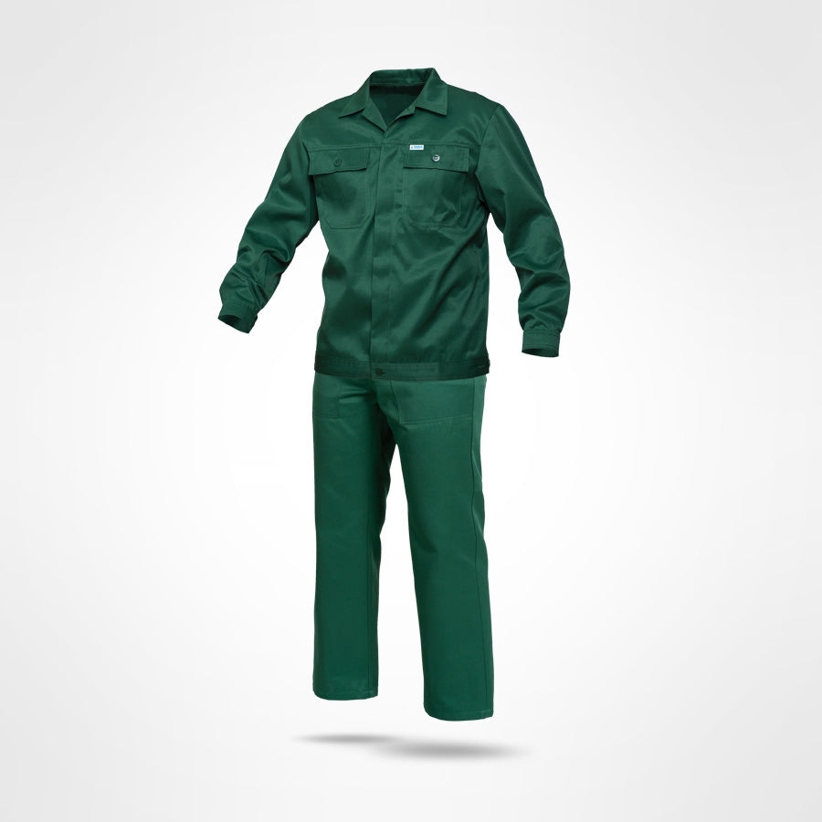 PIRAT SET | echipament de protectie