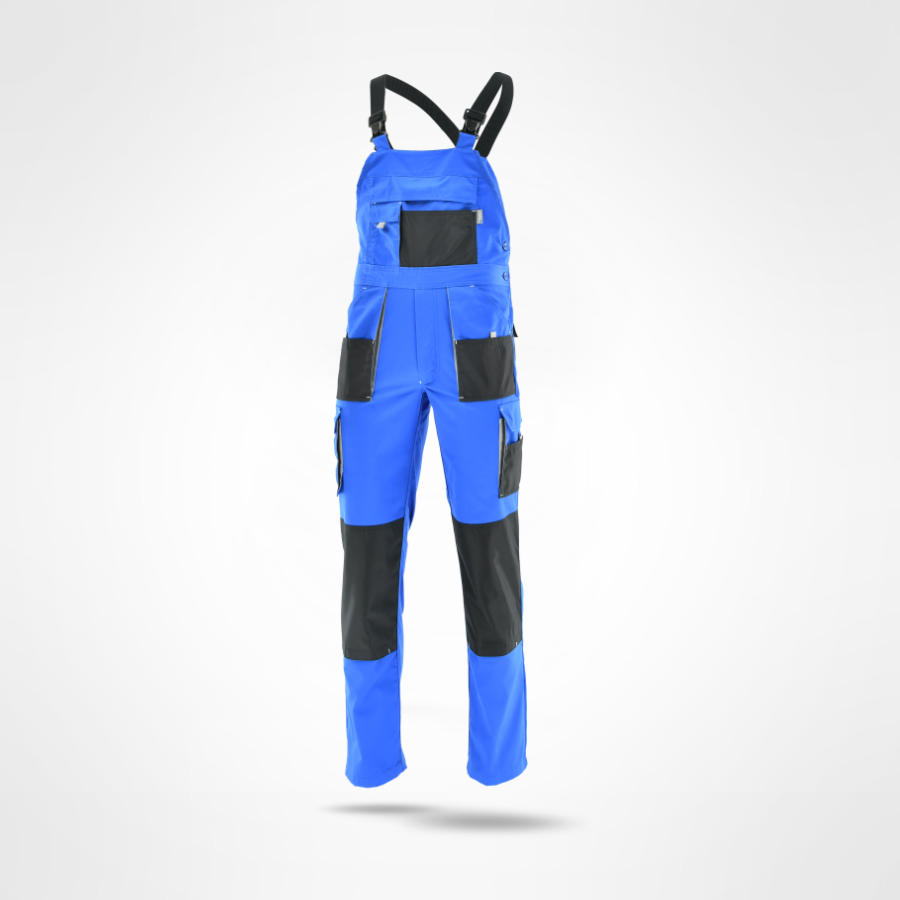 ROCKY Pantaloni Pieptar | echipament de protectie