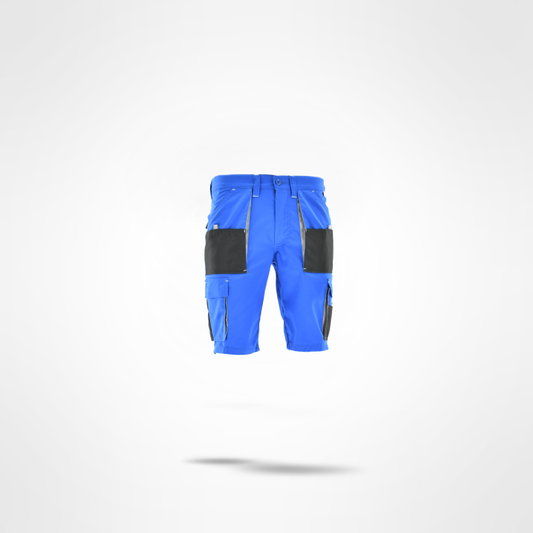 ROCKY Pantaloni Scurti | echipament de protectie