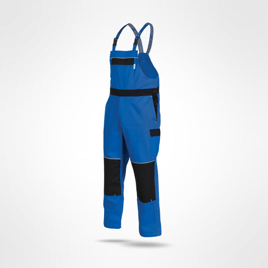 SZYPER Pantaloni Pieptar | echipament de protectie