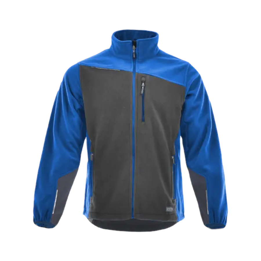 COMFORT Jacheta Fleece
