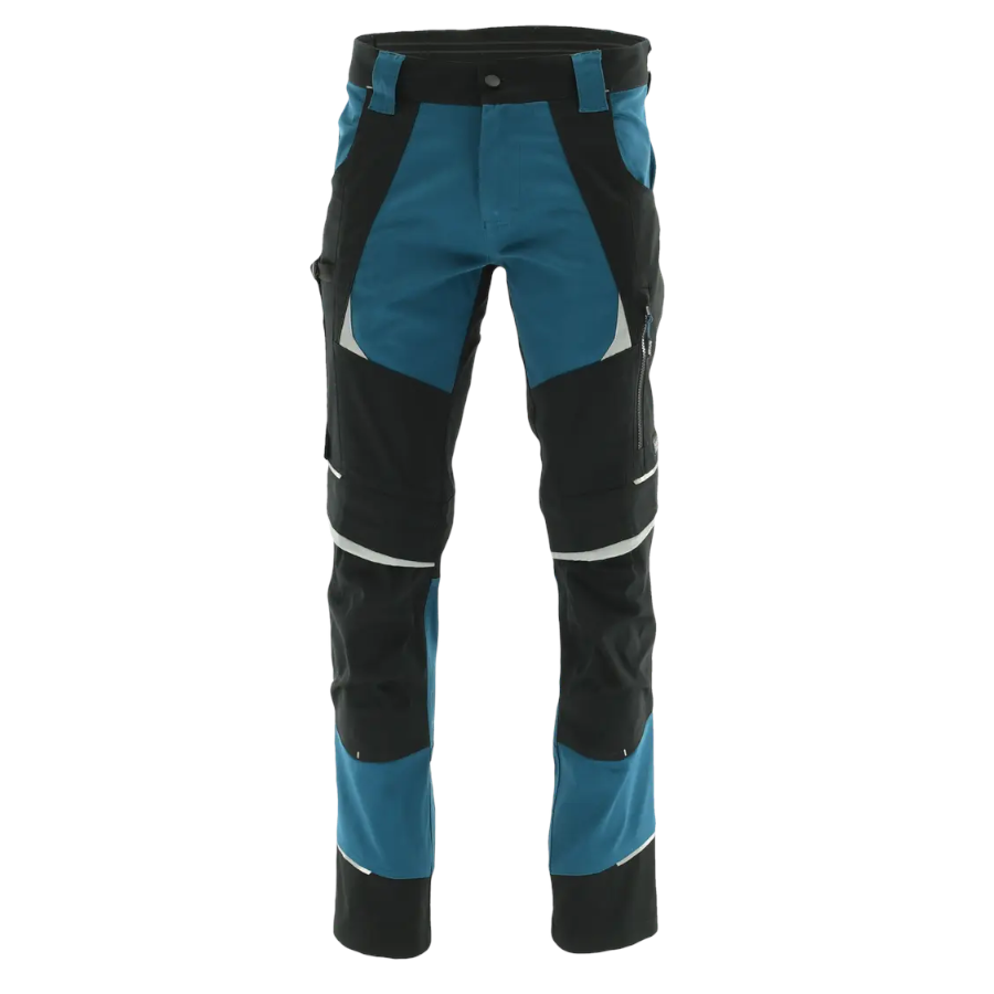 COTTONFLEX Pantaloni