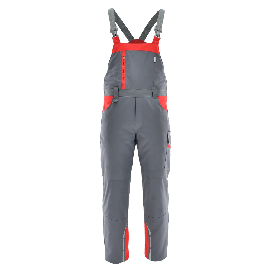 STANDARD Winter Pantaloni Pieptar