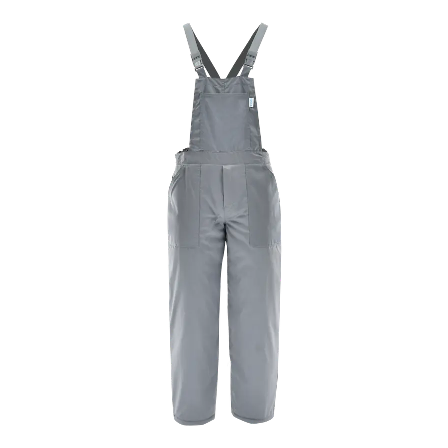 NORMAN Winter Pantaloni Pieptar
