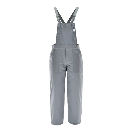 NORMAN Winter Pantaloni Pieptar