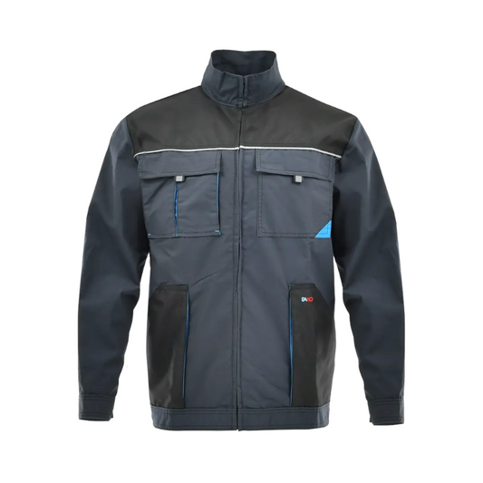 RAMBO Bluza