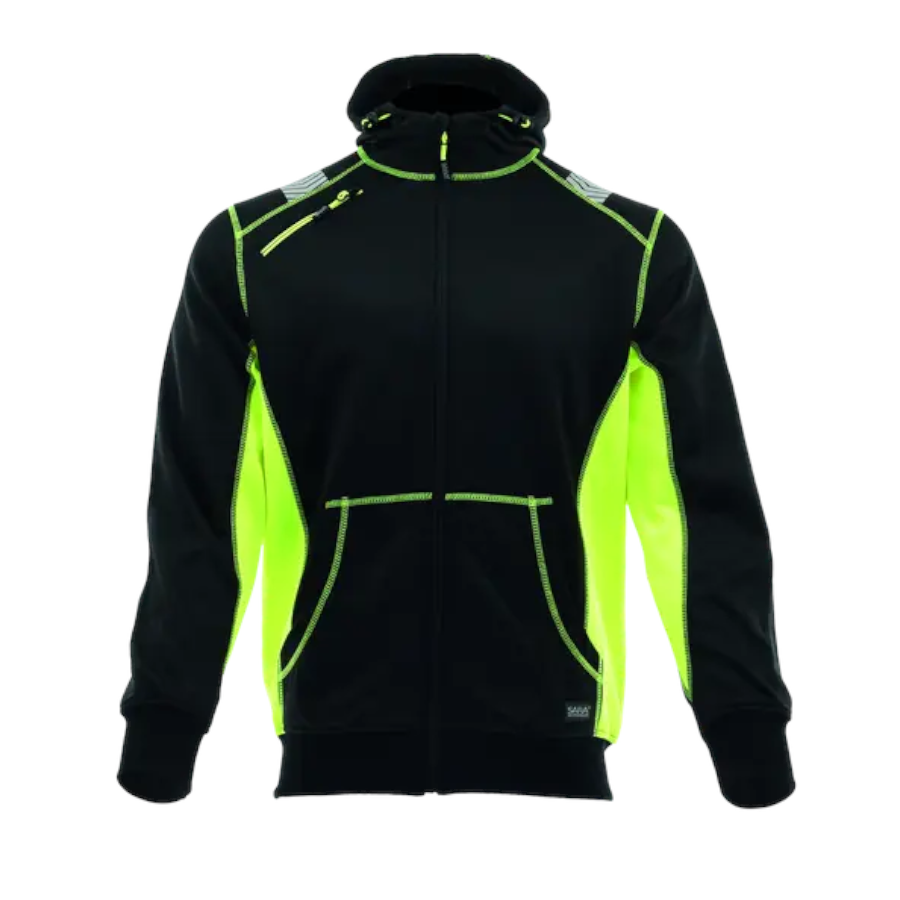 COMFORT NEO Hoodie
