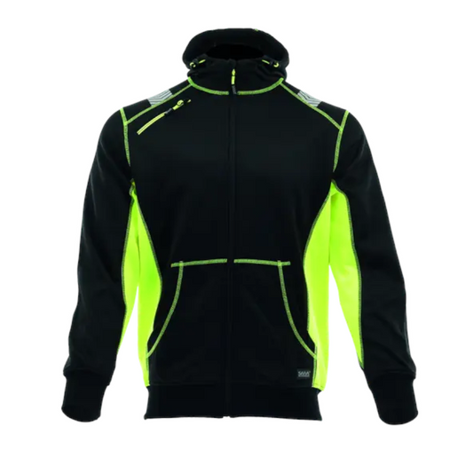 COMFORT NEO Hoodie