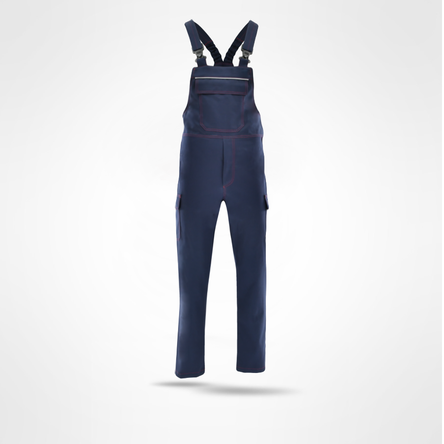 MUTI PRO Pantaloni Pieptar | echipament de protectie