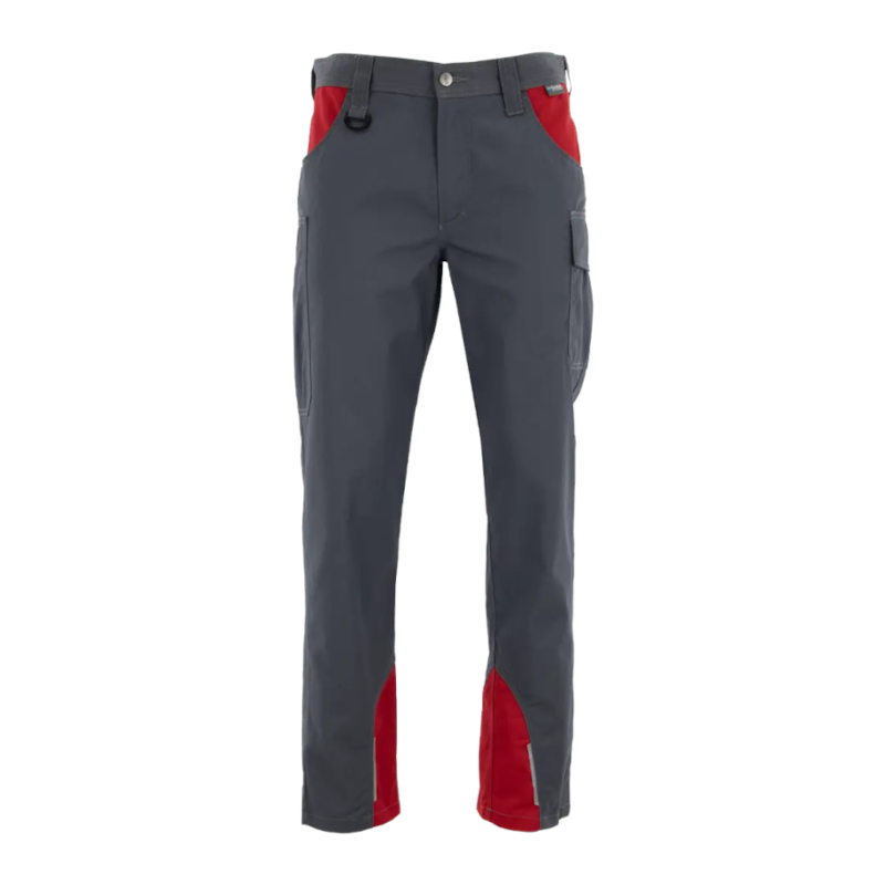 STERNIK NEW Pantaloni Talie